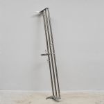 1769&nbsp;9176&nbsp;Hatthylla